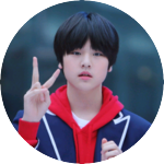 도현도현해 profile image