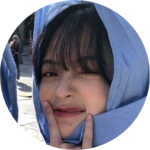 찜인이랑호뷔능부끄렁 profile image