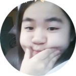 레드레빗작가 profile image