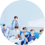 훈훈한일훈 profile image