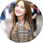 alcazararianne94's profile image