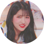 삔쭈 profile image