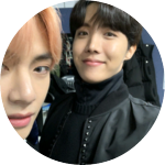 초보작가 profile image