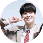 로하수호 profile image