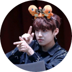 우진이처돌이 profile image