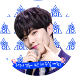 listtl43 profile image