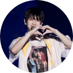 풀문 profile image