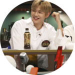 8562juhj profile image