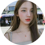 MinMochi profile image