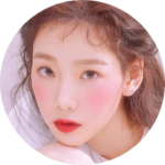 효구리GURI profile image