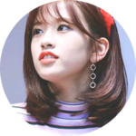 joon18972 profile image