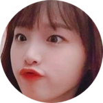 쪼율옆구리 profile image