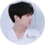 근육돼지전씨걸 profile image