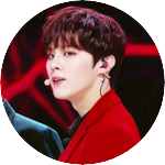 우석아꼭데뷔하자 profile image