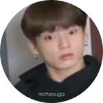 전정귻 profile image