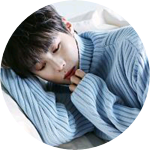 jwwanna3 profile image