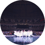 워너원내가정말많이하늘만큼땅만큼사랑해 profile image