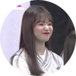 방탄을사랑하는아미이서하 profile image