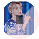 dain080609 profile image