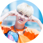 당근뿌뿌 profile image