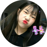 웁스 profile image
