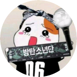 예은임돵 profile image