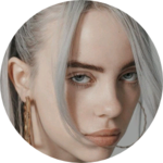 잡뎍 profile image