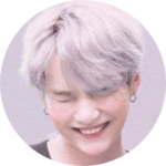 pingkeusaegmm profile image