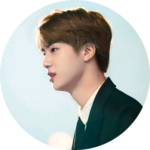 4873e51f3a646aa240f7d03c9d3a2f61 profile image