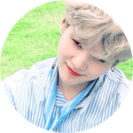 코카콜라 profile image