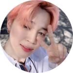 모하짐 profile image