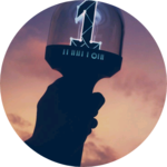 하늘위로 profile image