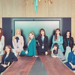 트콘작가's profile image