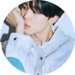 아영님 profile image