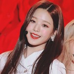 세아SEAH❤️ profile image