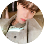 데뷔야형준해22 profile image