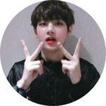 망개떡사랑해용 profile image