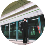 한손 profile image