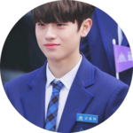 은없는금동현 profile image