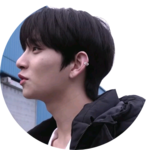 슈비작가 profile image