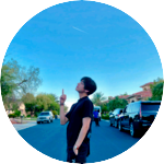 geuntae0419 profile image