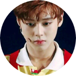 may240906 profile image