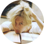 leetaeminforever32 profile image