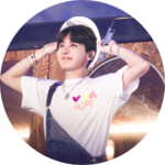 코질이 profile image