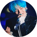 BTS태형사랑해요 profile image