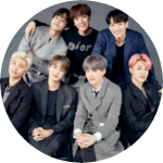 BTSLOVE04 profile image