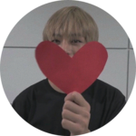 설엔 profile image