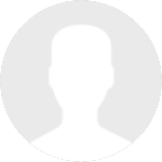 junhi0502 profile image