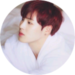 하성운내꺼 profile image
