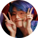 뷔에 profile image